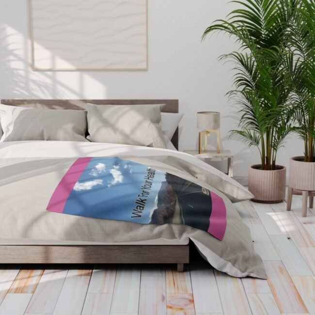 12889117518731204808_2048jpeg