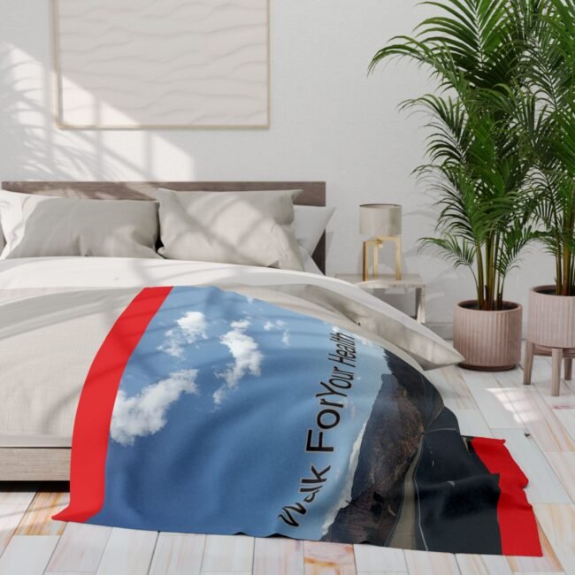 12910453371666827438_2048jpeg