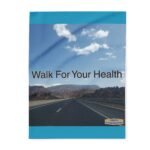 13083187828345878563_2048jpeg