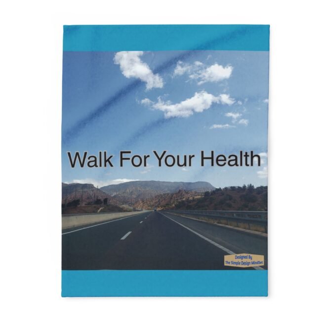 13083187828345878563_2048jpeg