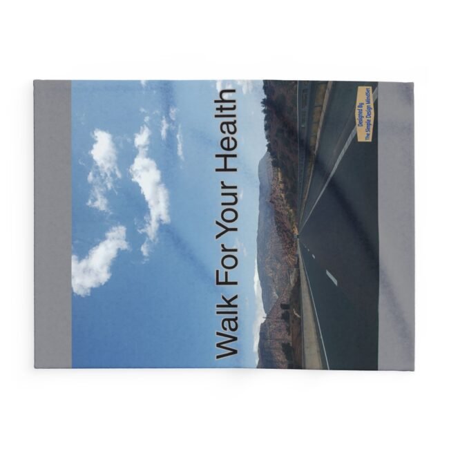 13216318563044080850_2048jpeg