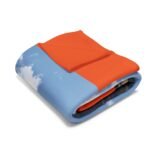 13336024279304079075_2048jpeg