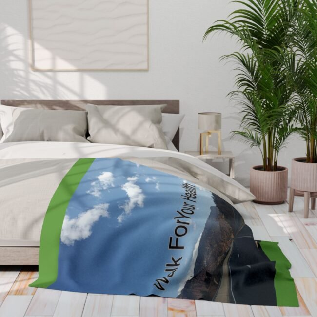 13339167790596121118_2048jpeg