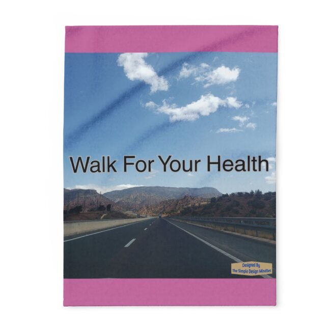 13399777191489471433_2048jpeg