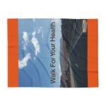 1353976562918281582_2048jpeg