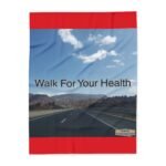 13682708368624397472_2048jpeg