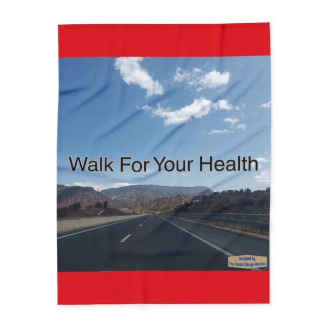 13682708368624397472_2048jpeg