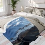 13749040748772202448_2048jpeg