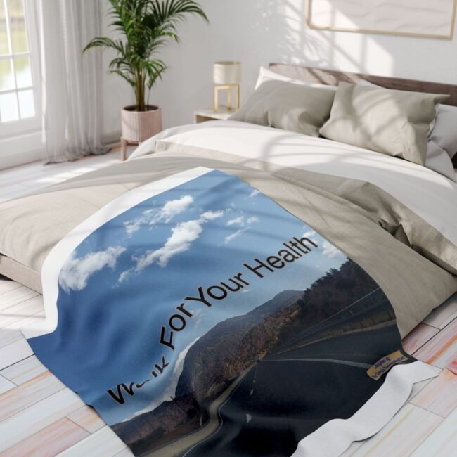 13749040748772202448_2048jpeg