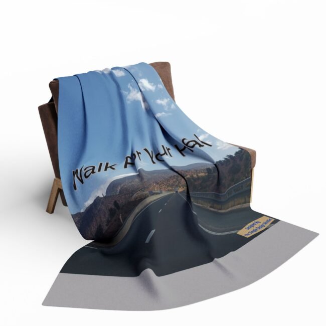 1382831906504278436_2048jpeg