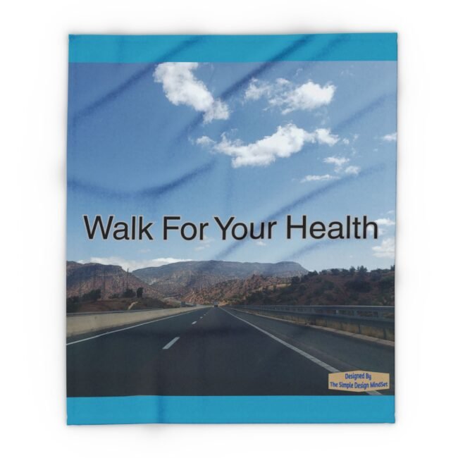 13960128975301537708_2048jpeg