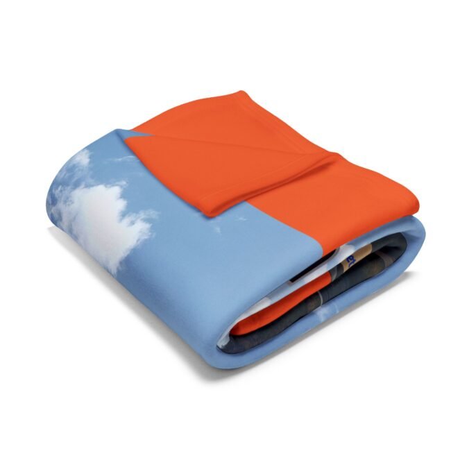 13990268565576540277_2048jpeg