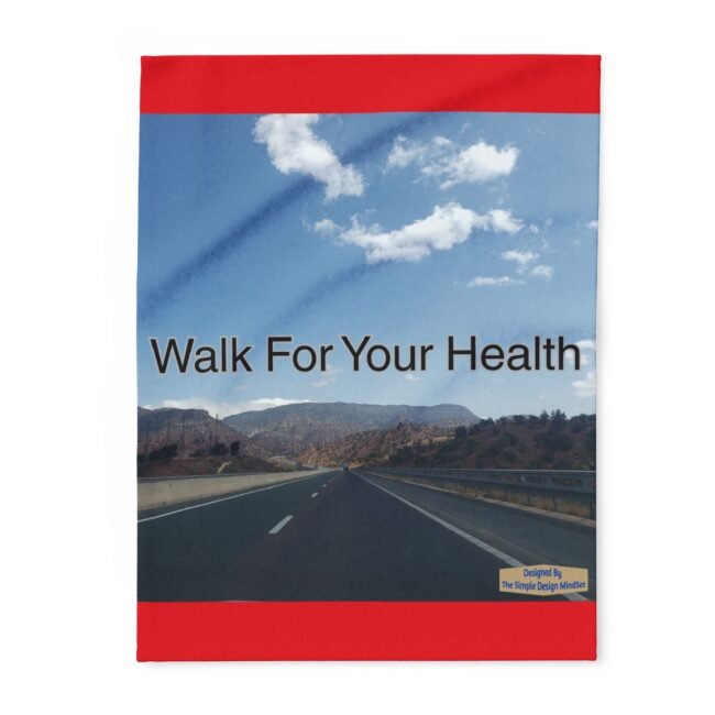 14023492114382033829_2048jpeg