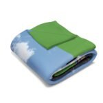 14071367960334413530_2048jpeg