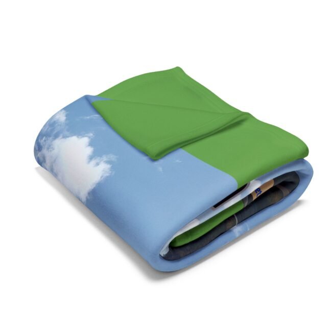 14071367960334413530_2048jpeg