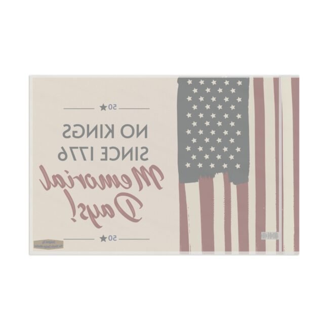 14094457447965316378_2048jpeg