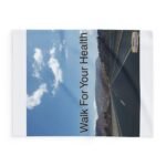 14112757172486182885_2048jpeg