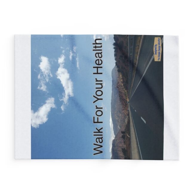 14112757172486182885_2048jpeg