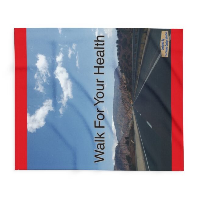 14267312798999539701_2048jpeg