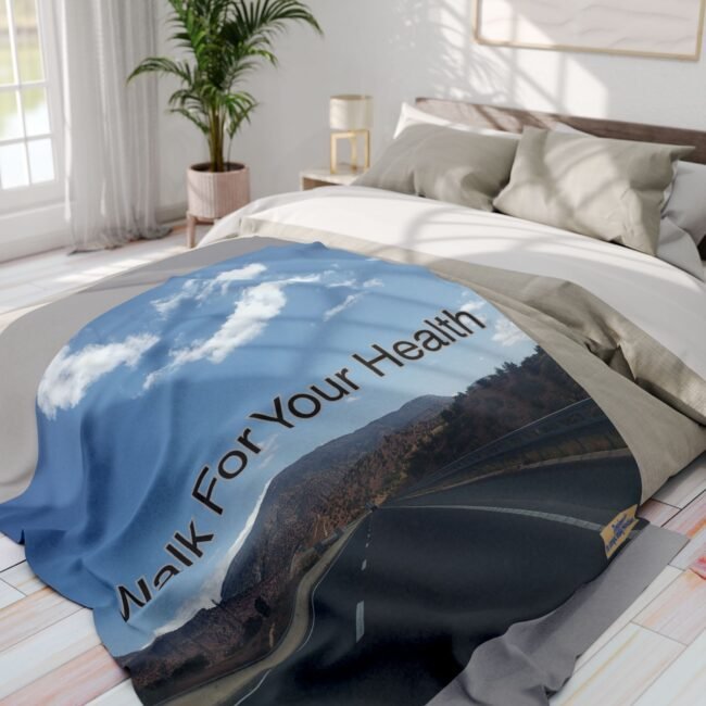 14289875707062995728_2048jpeg