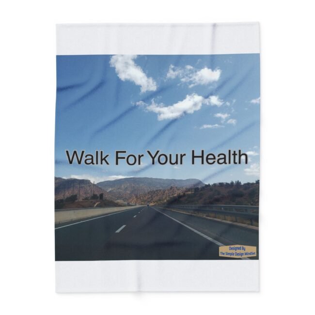 142904068232943410_2048jpeg