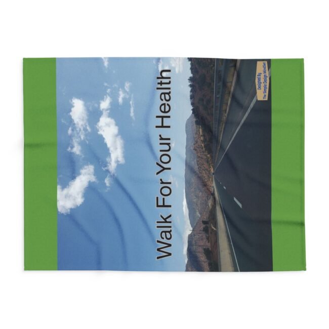 14639217973715438964_2048jpeg