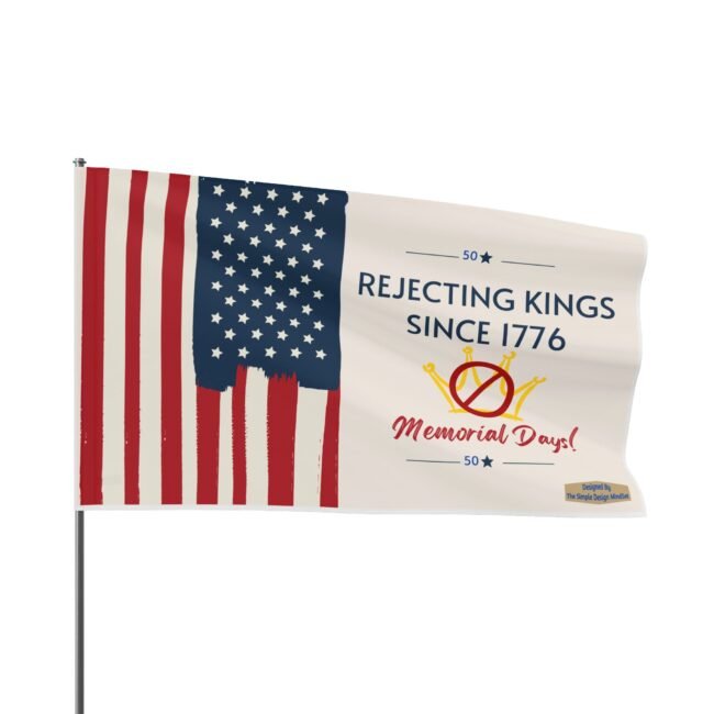 14702722112096244359_2048jpeg