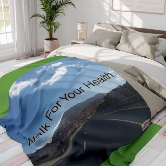 14781588464899434142_2048jpeg