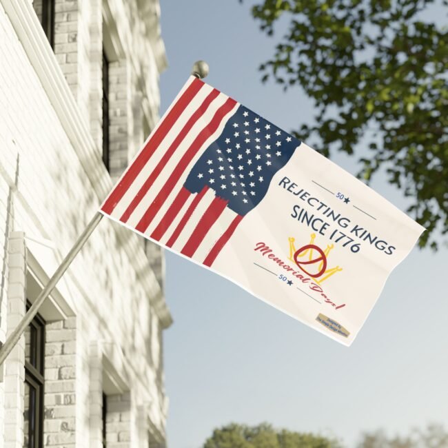 14894748820665777424_2048jpeg