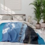 14932904065096116087_2048jpeg