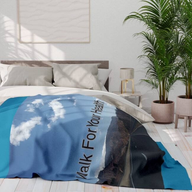 14932904065096116087_2048jpeg