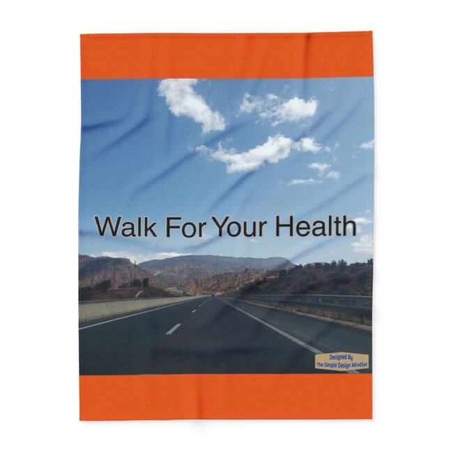 15011951039953736307_2048jpeg