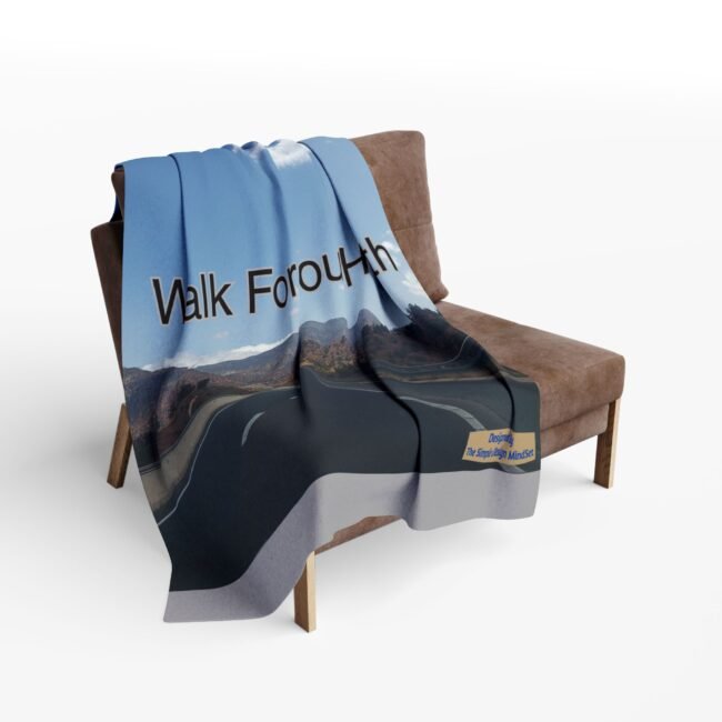 15346657135438777182_2048jpeg