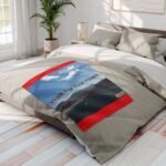 15406736326097130274_2048jpeg