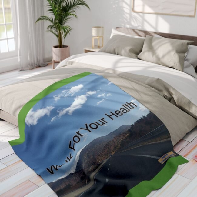 15492671960051715319_2048jpeg