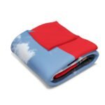 16123889041537404916_2048jpeg