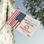 16124755597369696548_2048jpeg