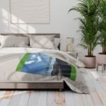 16210676265272288035_2048jpeg