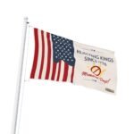 16294724144978121556_2048jpeg