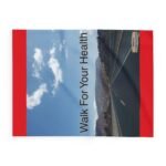 16564607347305525531_2048jpeg