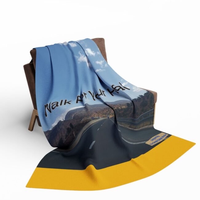 16579406117182555126_2048jpeg