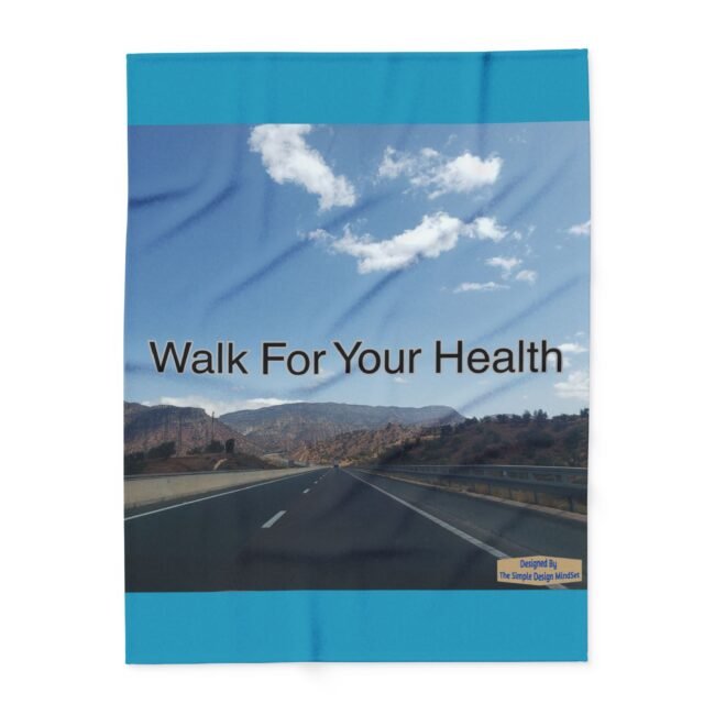 16701860787018656322_2048jpeg