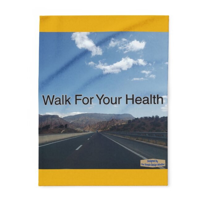 16820810993817450131_2048jpeg