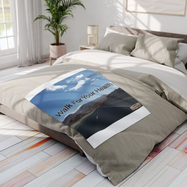 17403102834968160752_2048jpeg