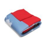 17404312347977728904_2048jpeg