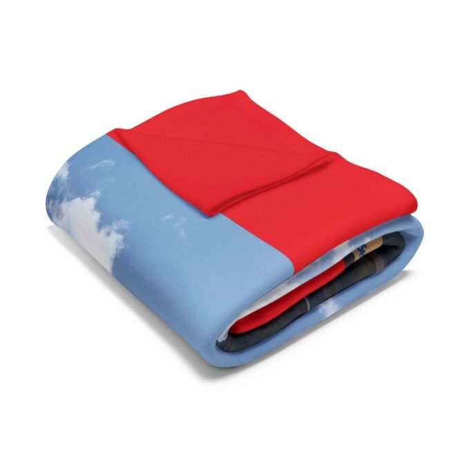 17404312347977728904_2048jpeg