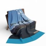 1745671089697517044_2048jpeg