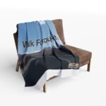 1761429000083570049_2048jpeg