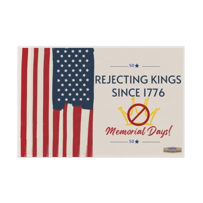 17718791382609726342_2048jpeg