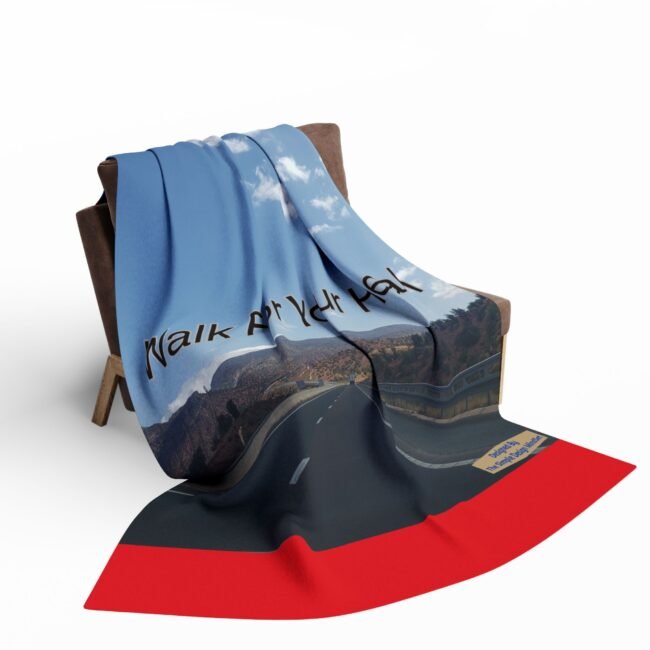 17721086576605626521_2048jpeg